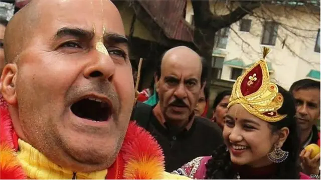 काश्मीर फाईल्स