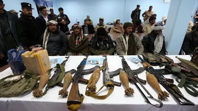 О. Молдалиев: 2001-жылы сентябрда АКШда террордук чабул болгондо алар муну Бенладен жасады, аны бизге өткөрүп бергиле деп талап койду