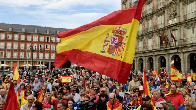 कैटेलोनिया