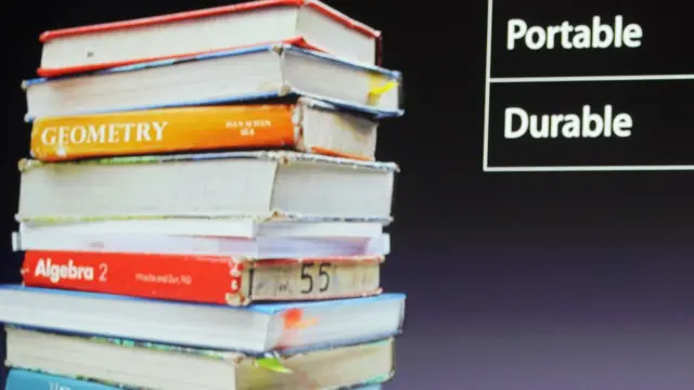 ዝተደራረበ መፅሕፍቲ