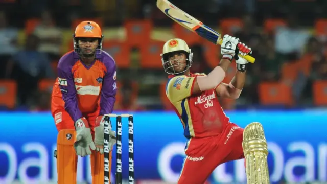 मयांक अगरवाल, टीम इंडिया, ऑस्ट्रेलिया, बॉक्सिंग डे