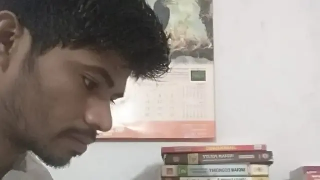 अब्दुल रहमान