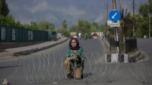 సనా ఇర్షద్ మట్టూ