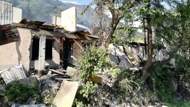 کشمیر