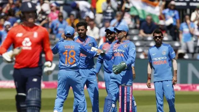 தீபக் சாஹர்