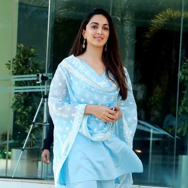 बॉलीवुड के हफ़्ते भर की हलचल