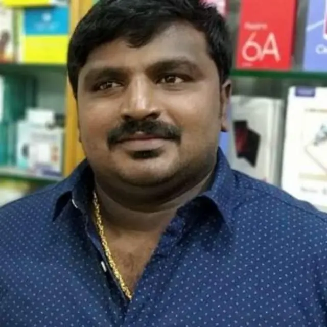 பென்னீஸ்