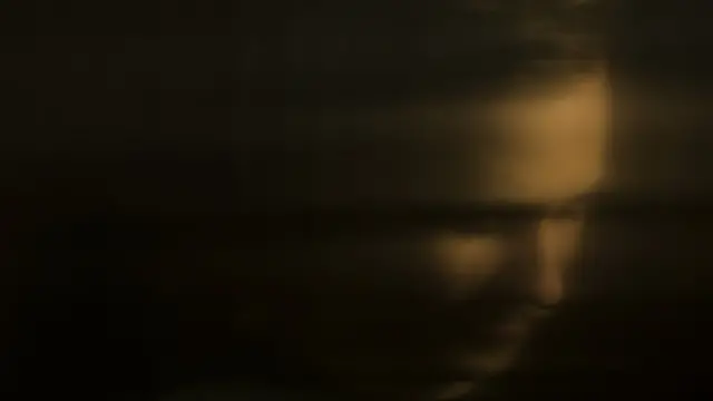 Les secrets peuvent nous faire sentir honteux, isolés ou malhonnêtes.