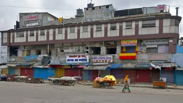 ફાઇલ ફોટો