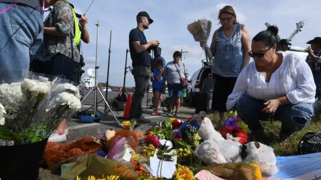 ሓዘኖም ዝገልፁ ሰባት