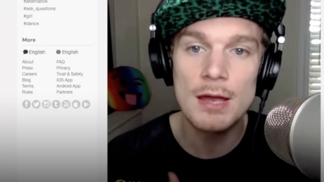 Charles Marlowe-Cremedas