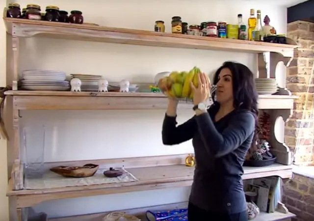 بهبود با ورزش