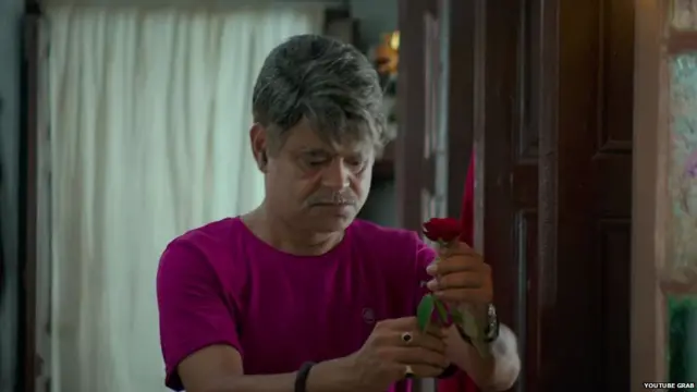 बॉलीवुड 2018