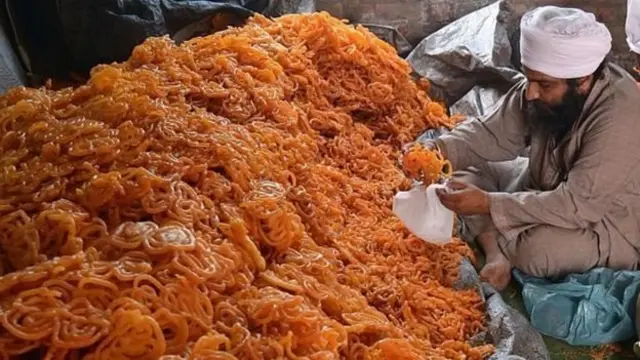 मलेर कोटला