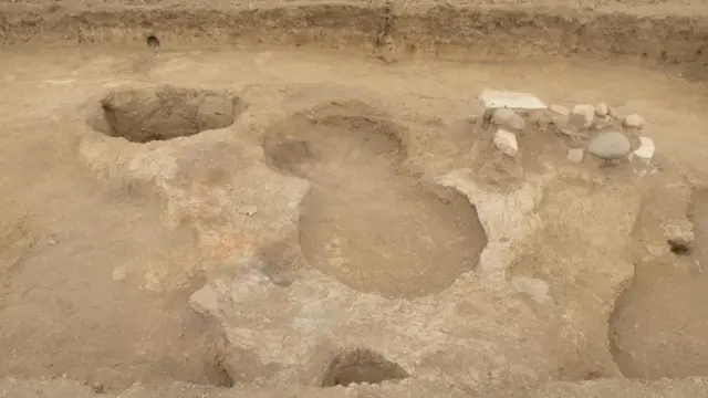 Azərbaycan Milli Elmlər Akademiyası