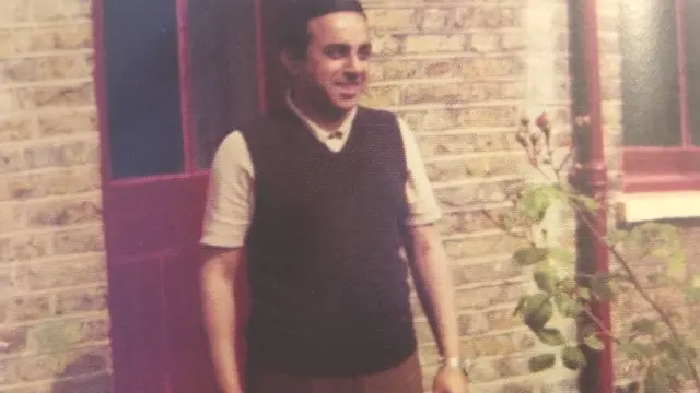 सुब्रमणियन स्वामी