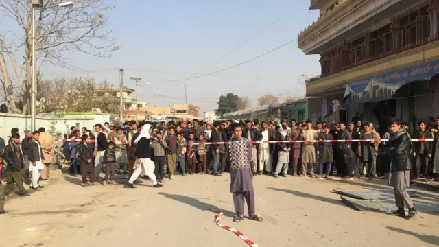 جرمني کونسلګري