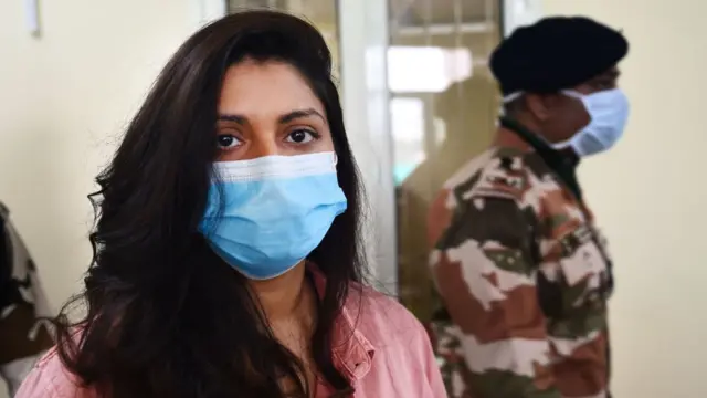 'વંદે ભારત મિશન' હેઠળ કોરોનાકાળમાં વિદેશમાં વસતા લાખો ભારતીયોની વતનવાપસી થઈ