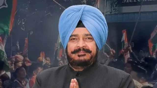 ਸਾਧੂ ਸਿੰਘ ਧਰਮਸੋਤ