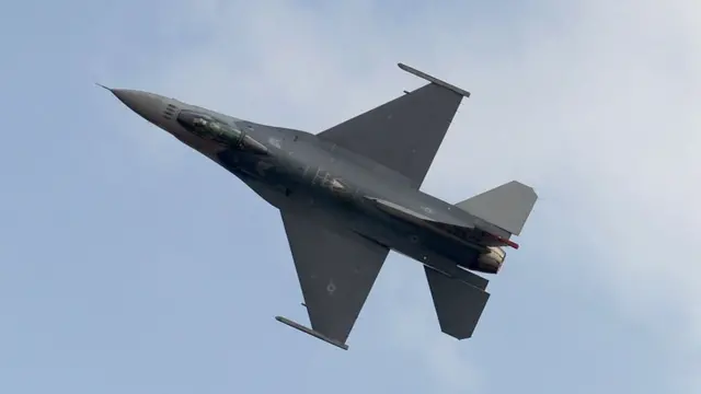 भारतीय वायु सेना