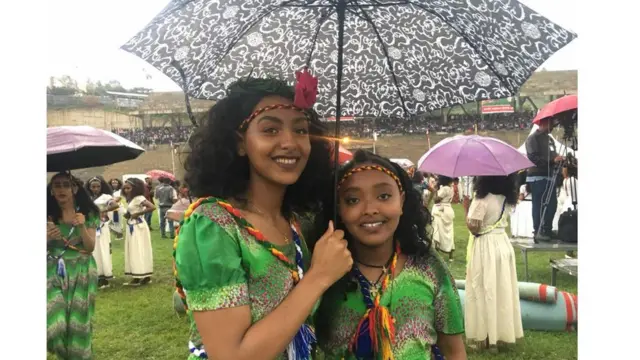 ቆልዑ ኣሸንዳ