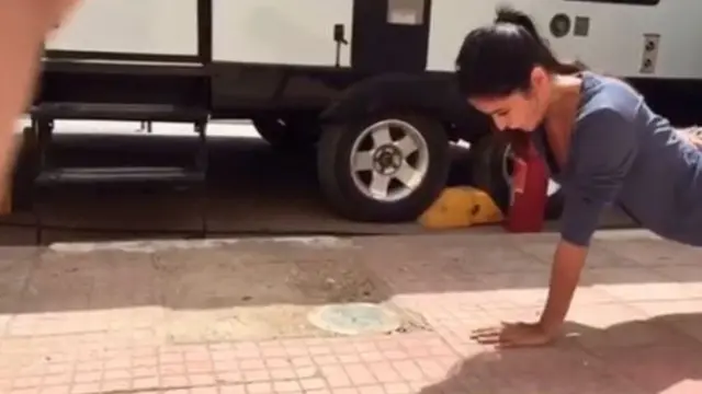 कटरीना कैफ