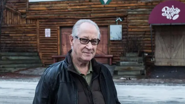 تُوزع حصص أرباح الصندوق الدائم في مطلع أكتوبر/ تشرين الأول من كل عام