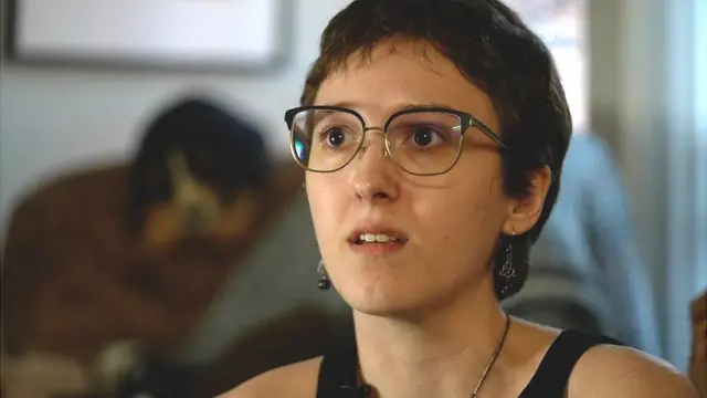 Tejlor Litl je opisala posledice izloženosti sadržajima o izgledu tela i poremećajima u ishrani