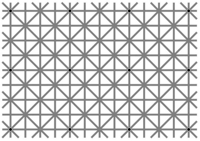 Ilusão da Extinçãobet90 20 reaisNinio