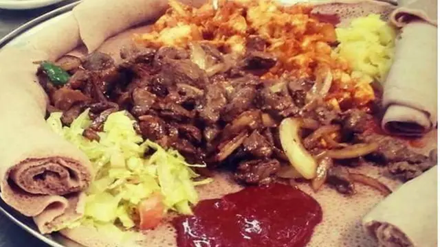 ናይ ኤርትራውያንን ኢትዮጵያውያንን ቤት መግቢ