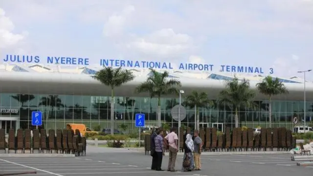 Wasafiri wanaowasili kutoka nchi zenye virusi vipya vya corona watatakiwa kukaa karantini ya lazima kwa siku 14