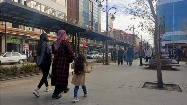 Diyarbakır