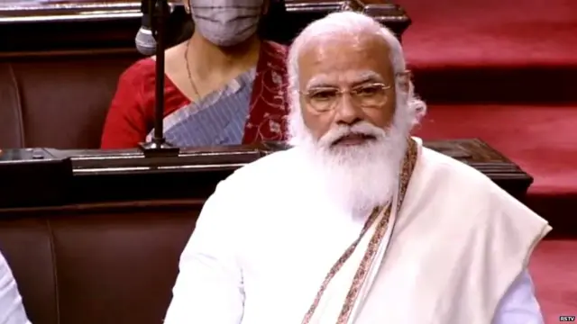 ਪੀਐੱਮ ਮੋਦੀ