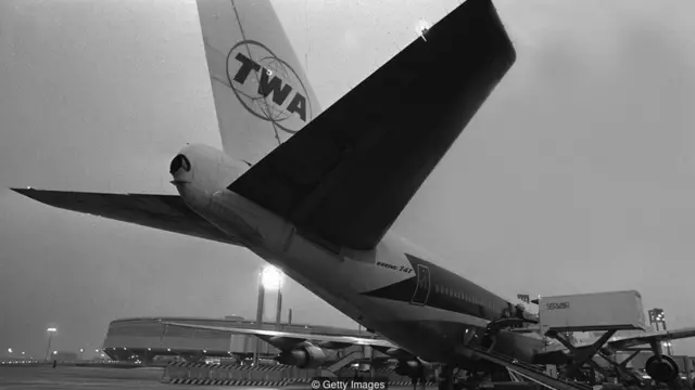 जंबो जेट