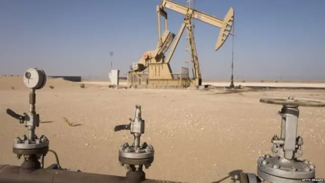 सऊदी अरब