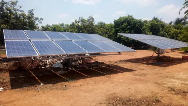 பஞ்சாபி விவசாயிகள்