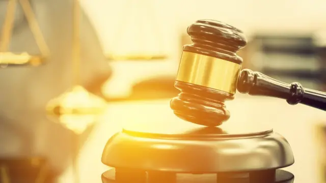 காக்னிசன்ட் முறைகேடு: 20 கோடி ரூபாய் லஞ்சம் பெற்ற தமிழக அரசு அதிகாரிகள்