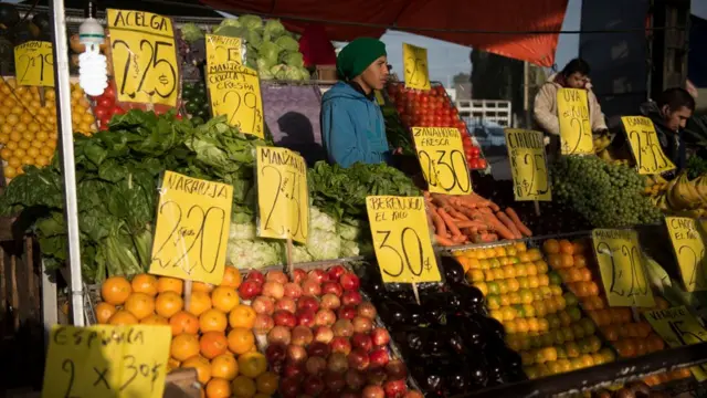 Todo bien de consumo debe ser sujeto a un estudio de mercado para comprarlo en Argentina.