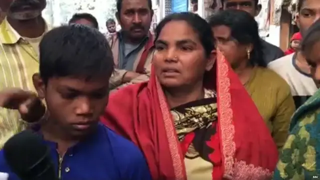 पटाखा फैक्ट्री, बवाना, दिल्ली, आग, अरविंद केजरीवाल