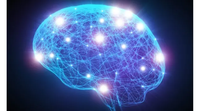 Kugabanuka kwa oestrogen mbere na nyuma yo guca imbyaro bigira ingaruka ku bwonko no ku mubiri mu buryo bwinshi