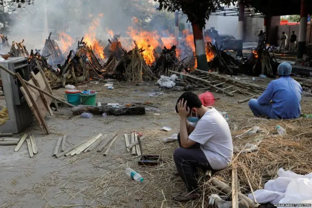 ਅੰਤਿਮ ਸੰਸਕਾਰ