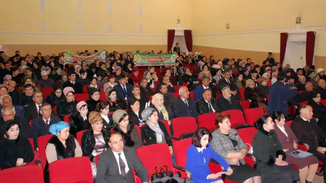 تاجیکستان