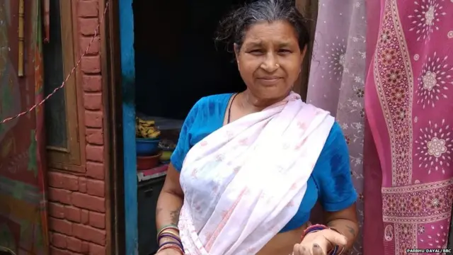 ਸਿਰਸਾ, ਕੋੜ੍ਹ