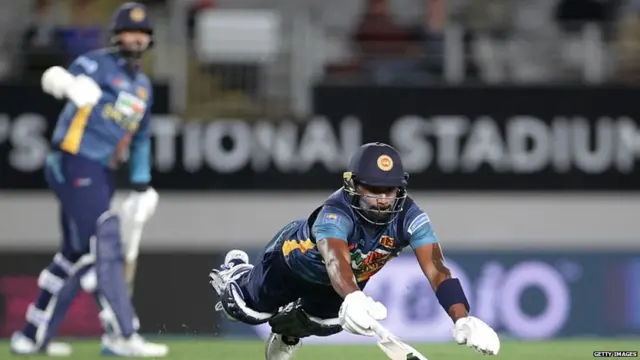 श्रीलंका