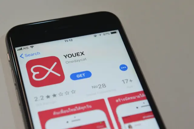 จ้างเพื่อนเที่ยว จ้างเป็นแฟน จ้างเป็นเพื่อน