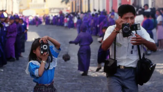 ©Nancy McGirr/Fotokids