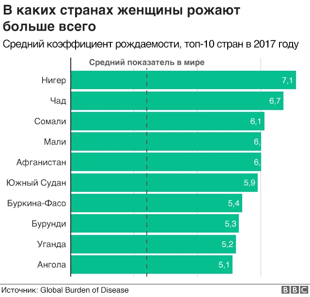 Boost Your Спортқа әртүрлі ставкалар түрлерін салыстыру With These Tips