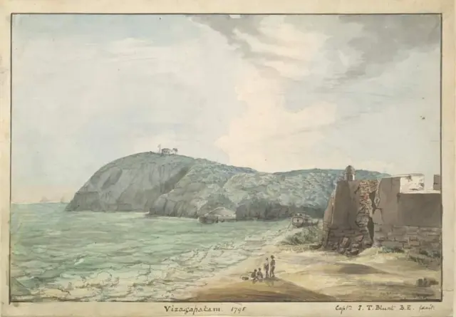 లైట్ హౌస్