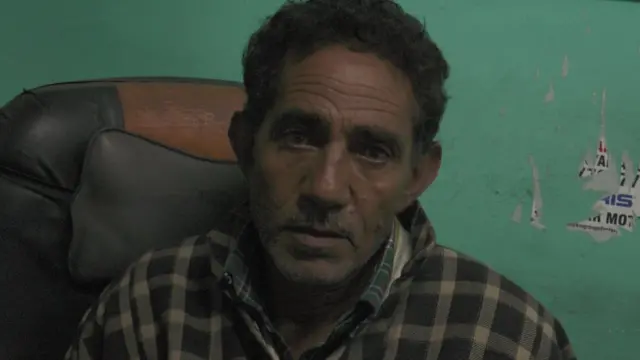 गुलाम नबी