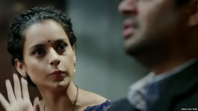 शादी, मैरिज काउंसलिंग